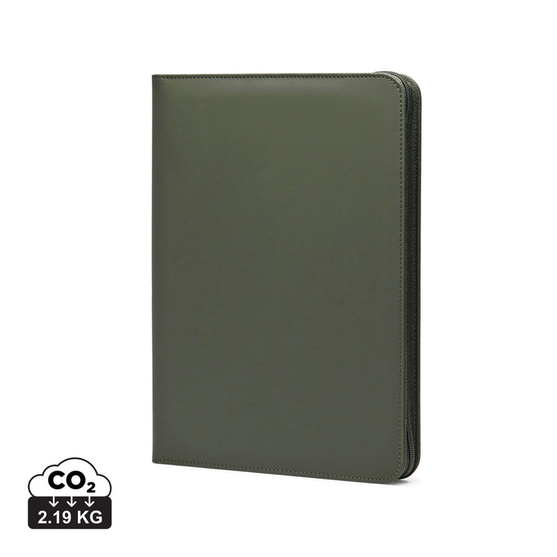 Load image into Gallery viewer, Baltimore RCS A4 portfolio - Custom Wood Designs
