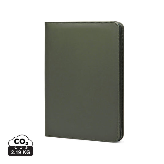 Baltimore RCS A4 portfolio - Custom Wood Designs