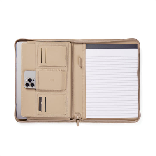 Baltimore RCS A4 portfolio - Custom Wood Designs