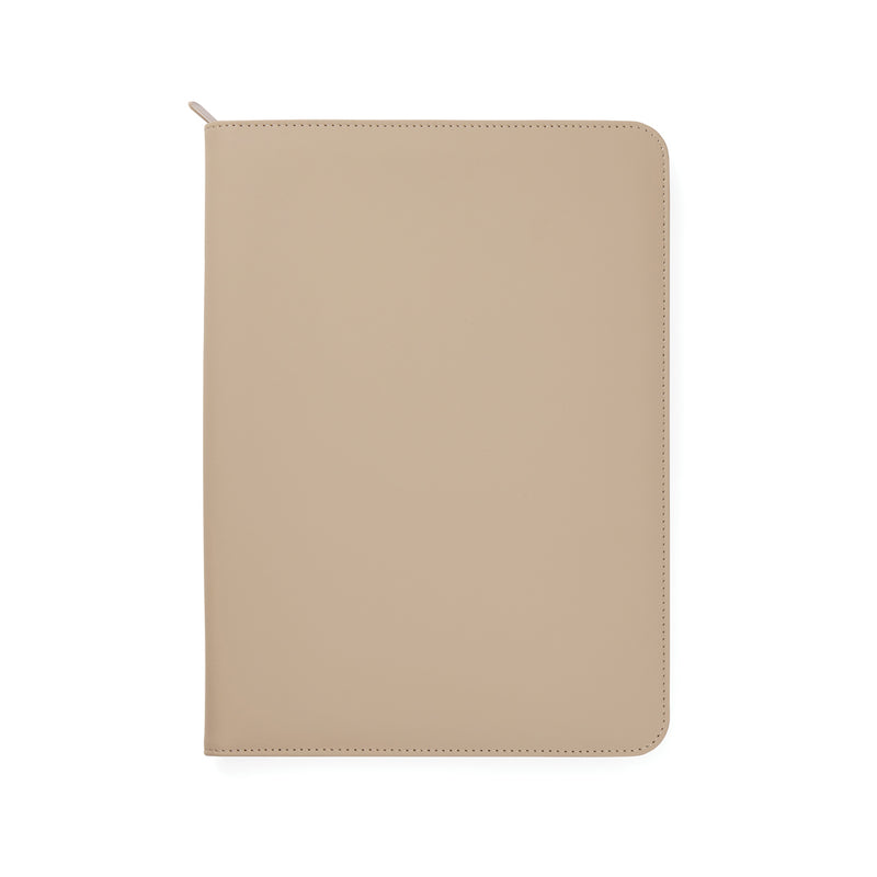 Load image into Gallery viewer, Baltimore RCS A4 portfolio - Custom Wood Designs
