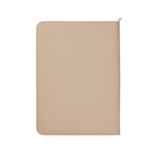 Baltimore RCS A4 portfolio - Custom Wood Designs