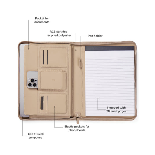 Baltimore RCS A4 portfolio - Custom Wood Designs