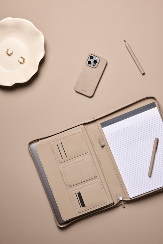 Baltimore RCS A4 portfolio - Custom Wood Designs