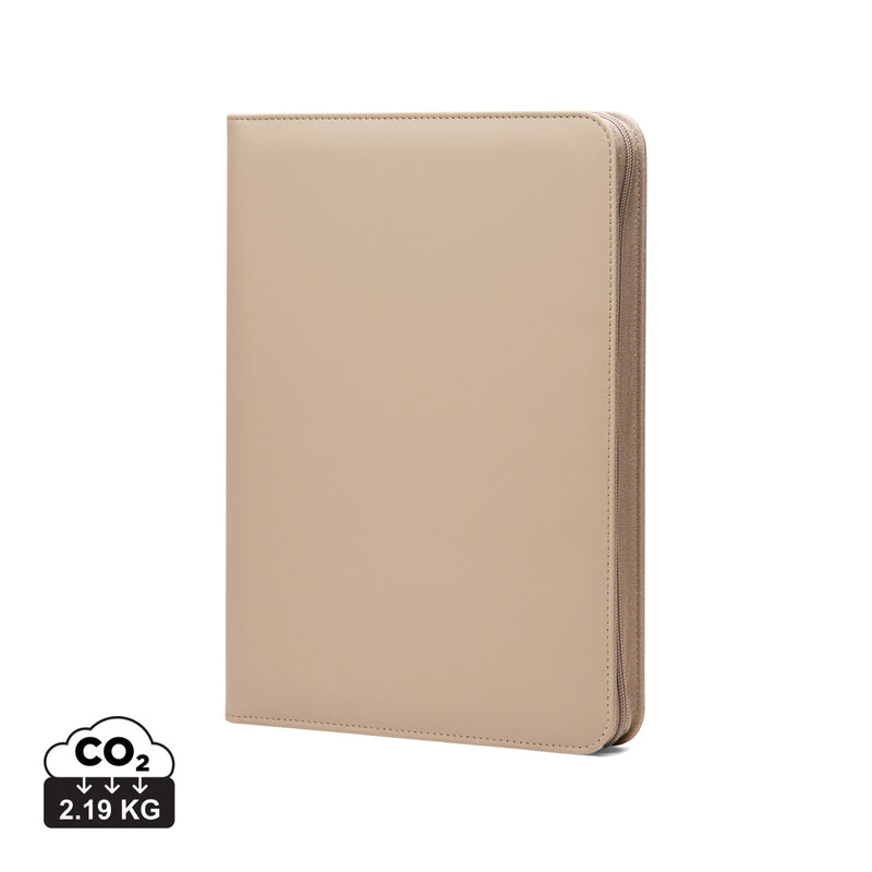 Load image into Gallery viewer, Baltimore RCS A4 portfolio - Custom Wood Designs
