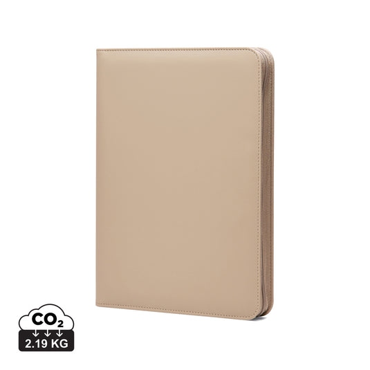 Baltimore RCS A4 portfolio - Custom Wood Designs