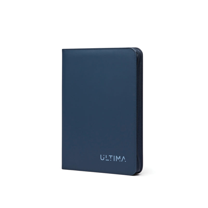 Load image into Gallery viewer, Baltimore RCS A4 portfolio - Custom Wood Designs
