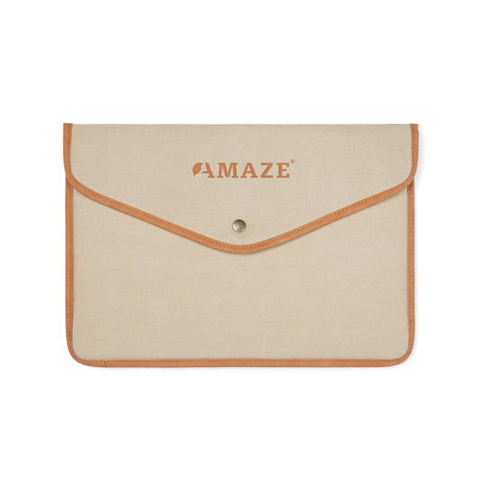 Bosle GRS recycled canvas 16