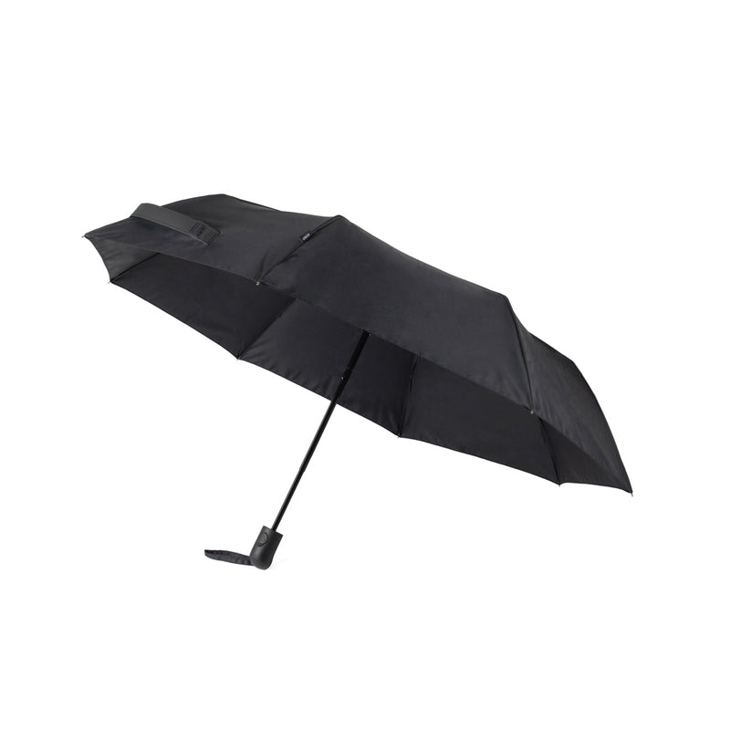 Load image into Gallery viewer, VINGA Baltimore AWARE™ RPET 21" umbrella - Custom Wood Designs
