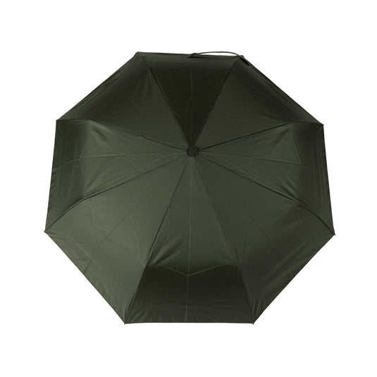 VINGA Baltimore AWARE™ RPET 21" umbrella - Custom Wood Designs