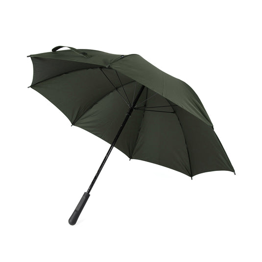 VINGA Baltimore AWARE™ RPET 23" umbrella - Custom Wood Designs