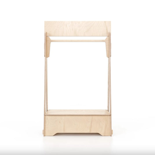 Velo 800 Apparel - Custom Wood Designs