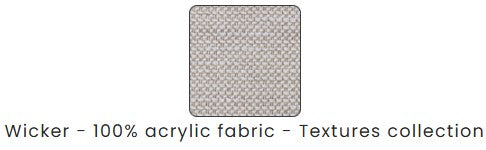 Load image into Gallery viewer, LODGE Solid Teak 2-Seater Outdoor Sofa - Custom Wood Designs LODGE Solid Teak 2-Seater Outdoor Sofa made from [material] –  [use_case] | Custom Wood Designs
