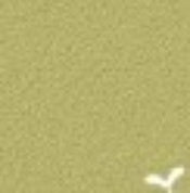 1900 Chair - Custom Wood Designs 1900 Chair made from [material] – Ideal for [use_case] | Custom Wood Designs