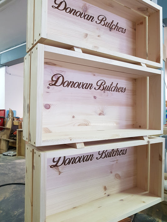 Custom Made retal crates Custom Wood Designs batch_20171020_142405