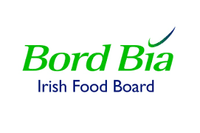 Bord Bia