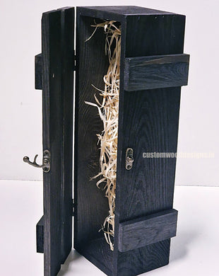 premium-black-wood-bottle-box