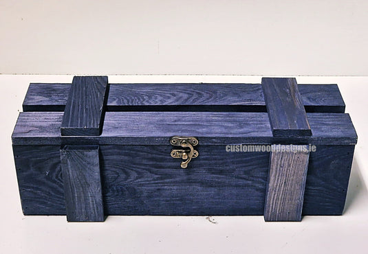 blue-wood-bottle-box