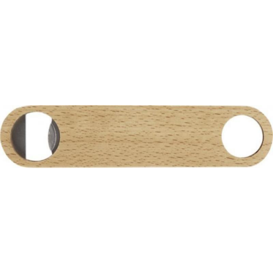 25 Wooden bottle opener Custom Wood Designs __label: Multibuy __label: Upload Logo branded-25-units-25-wooden-bottle-opener-53612762562903