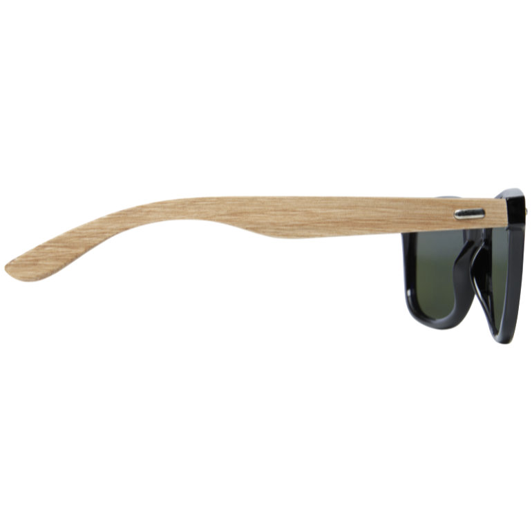 Load image into Gallery viewer, Sunglasses pack of 25 Custom Wood Designs __label: Multibuy __label: Upload Logo brandedsunglassedcustomwooddesigns_45df057d-a9c7-41ae-95ec-e0594a1e123a
