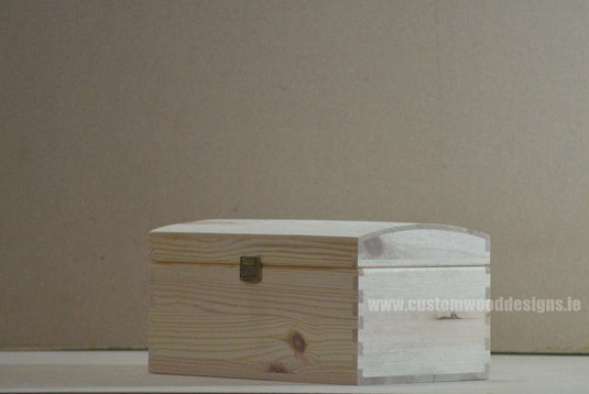 Pine Wood Chest CB3 29 X 19 X1 4,5 cm Chest Box pin bedroom deco box box with lid room deco wood wooden chest-box-unbranded-pine-wood-chest-cb3-29-x-19-x1-4-5-cm-49180125790551