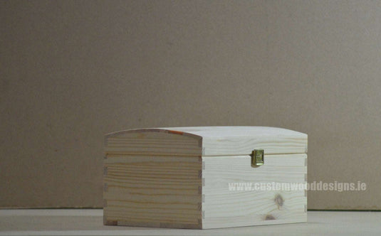 Pine Wood Chest CB3 29 X 19 X1 4,5 cm Chest Box pin bedroom deco box box with lid room deco wood wooden chest-box-unbranded-pine-wood-chest-cb3-29-x-19-x1-4-5-cm-53611776999767