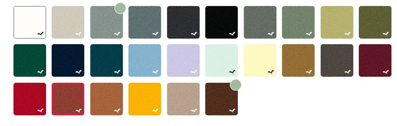 Load image into Gallery viewer, Luxembourg Chair - Custom Wood Designs Luxembourg Chair made from [material] – Ideal for [use_case] | Custom Wood Designs
