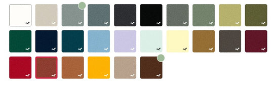 Luxembourg Chair - Custom Wood Designs Luxembourg Chair made from [material] – Ideal for [use_case] | Custom Wood Designs