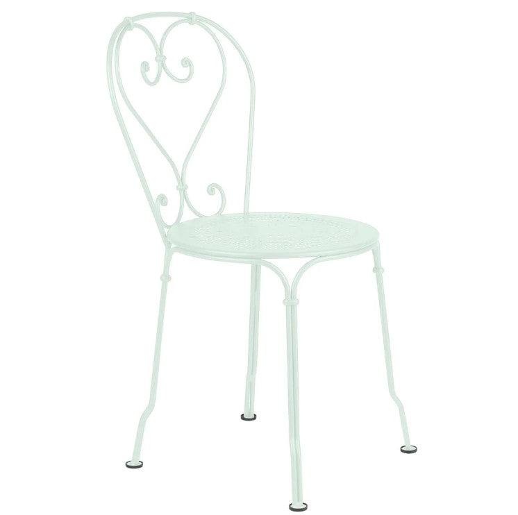 Load image into Gallery viewer, 1900 Chair - Custom Wood Designs
