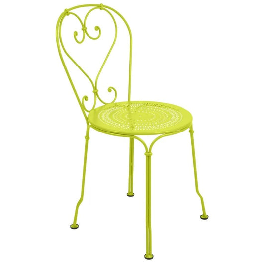 1900 Chair - Custom Wood Designs