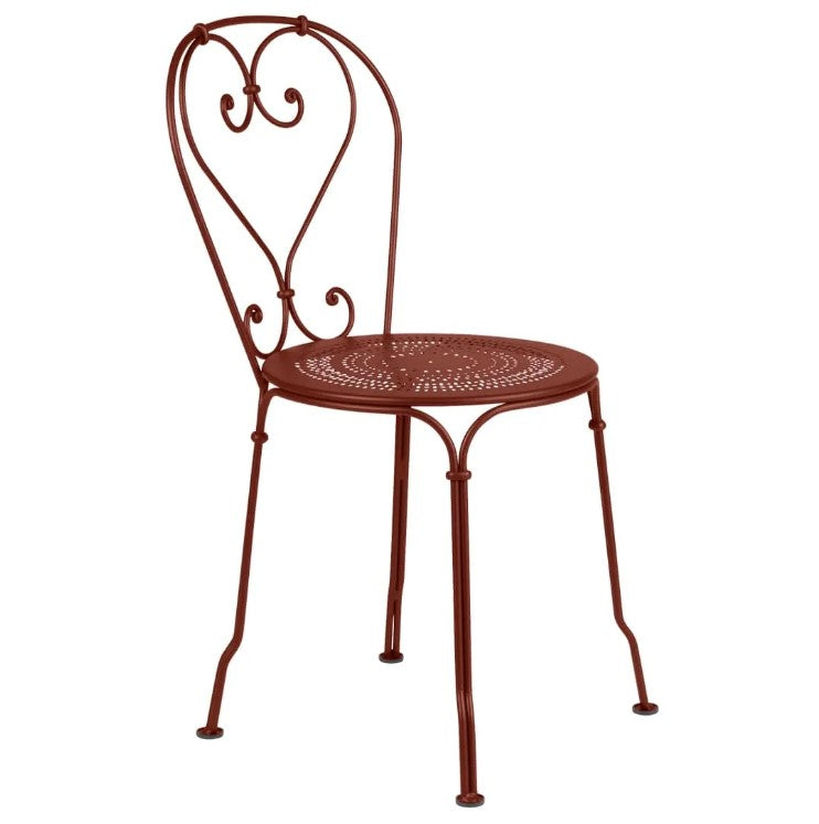 Load image into Gallery viewer, 1900 Chair - Custom Wood Designs
