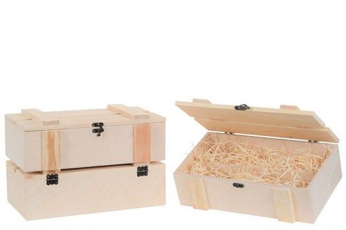 rustic-double-bottle-box