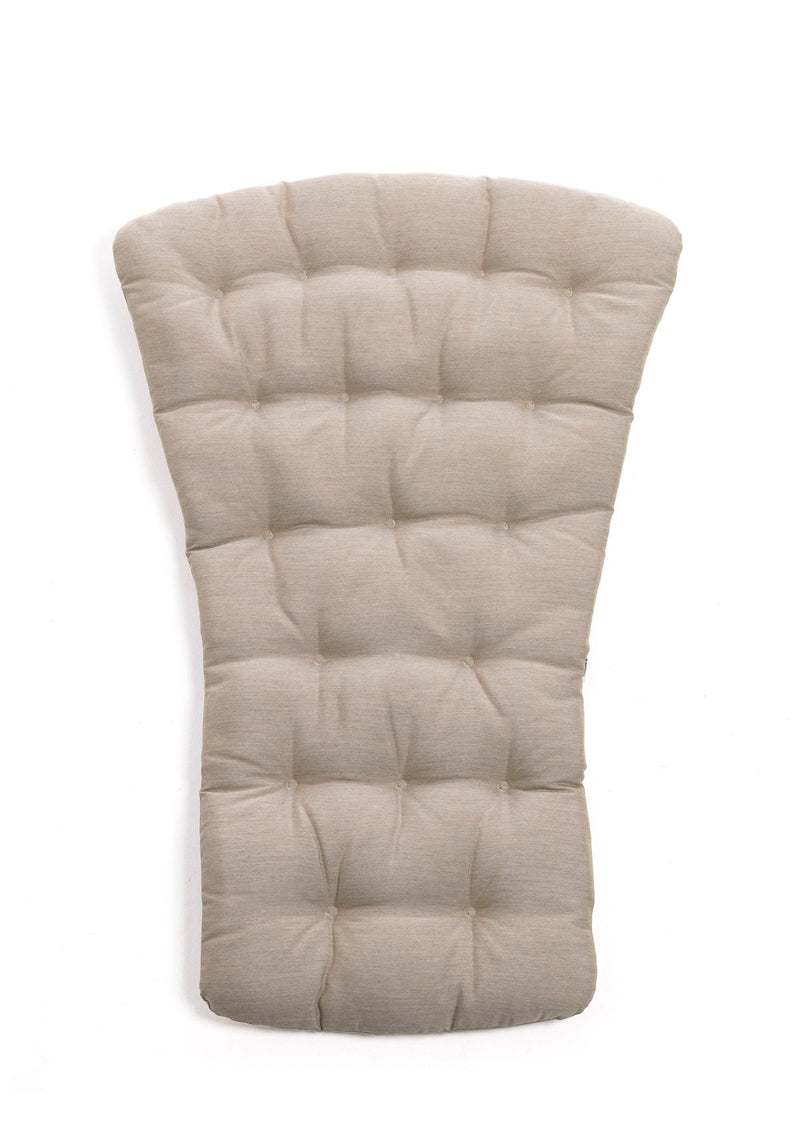 Load image into Gallery viewer, CUSCINO FOLIO COMFORT - Custom Wood Designs
