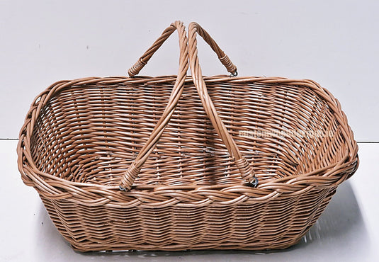 Wicker Baskets Ireland