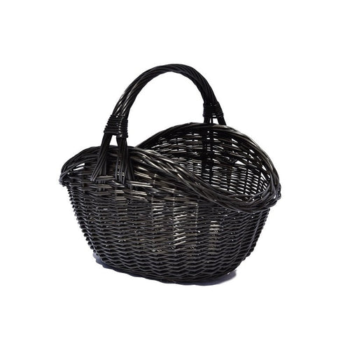 Wicker Baskets Ireland