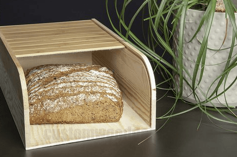 Load image into Gallery viewer, 2 in 1 Roller wine gift box and a flexible sofa tray/storage box Custom Wood Designs default-title-2-in-1-roller-wine-gift-box-and-a-flexible-sofa-tray-storage-box-53612239454551
