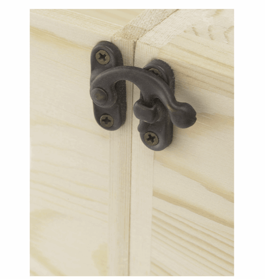 2 in 1 Wine Box / Desk Organizer Custom Wood Designs default-title-2-in-1-wine-box-desk-organizer-53612264849751