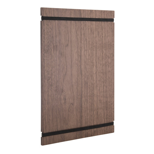 20 x Tablet Menu 32x22cm Securit __label: Multibuy default-title-20-x-tablet-menu-32x22cm-53612727075159