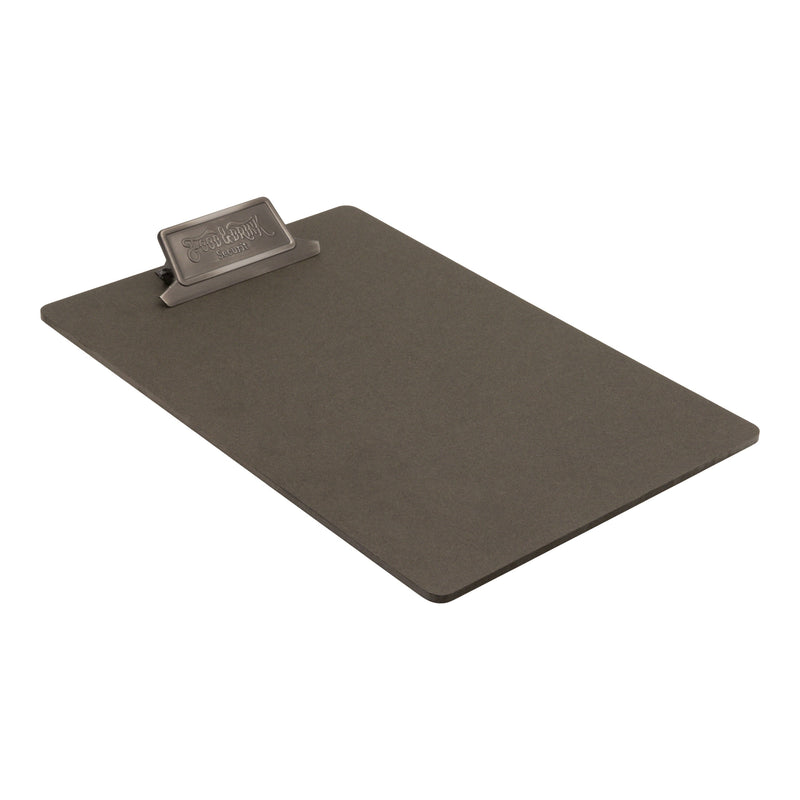 Load image into Gallery viewer, 24 x Vintage Clipboard 33x23cm Securit __label: Multibuy default-title-24-x-vintage-clipboard-33x23cm-53612748865879
