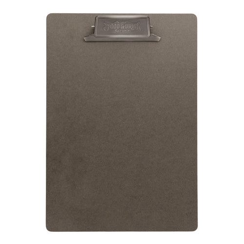 24 x Vintage Clipboard 33x23cm Securit __label: Multibuy default-title-24-x-vintage-clipboard-33x23cm-53612750143831