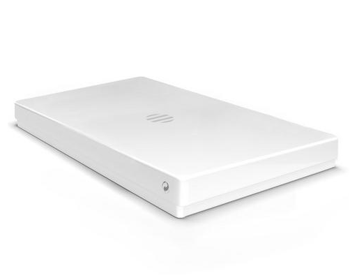 Load image into Gallery viewer, Bamboo cutting board &amp; Wood knife set Custom Wood Designs default-title-bamboo-cutting-board-wood-knife-set-53612293194071
