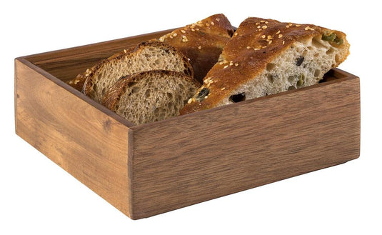 Caddy 15x15cm pack of 25 Custom Wood Designs __label: Multibuy default-title-caddy-15x15cm-pack-of-25-53612887540055