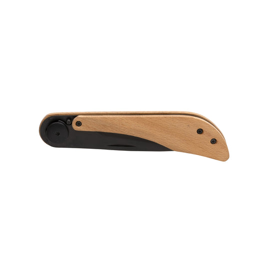 luxury-wooden-knife-lock