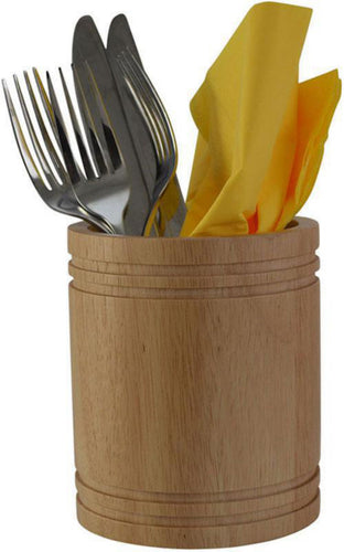 Mini caddy 11.5cm pack of 10 Custom Wood Designs __label: Multibuy default-title-mini-caddy-11-5cm-pack-of-10-53612880200023