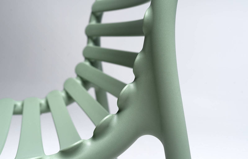 Load image into Gallery viewer, Nardi 25 Piece Doga Cube Outdoor Dining Package Group Discount Custom Wood Designs Outdoor default-title-nardi-25-piece-doga-cube-outdoor-dining-package-group-discount-53612914606423
