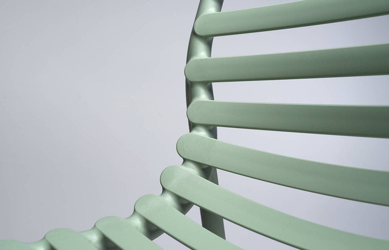 Load image into Gallery viewer, Nardi 25 Piece Doga Cube Outdoor Dining Package Group Discount Custom Wood Designs Outdoor default-title-nardi-25-piece-doga-cube-outdoor-dining-package-group-discount-53612915032407
