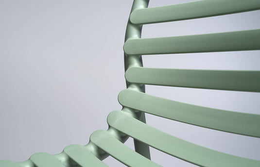 Nardi 25 Piece Doga Cube Outdoor Dining Package Group Discount Custom Wood Designs Outdoor default-title-nardi-25-piece-doga-cube-outdoor-dining-package-group-discount-53612915032407