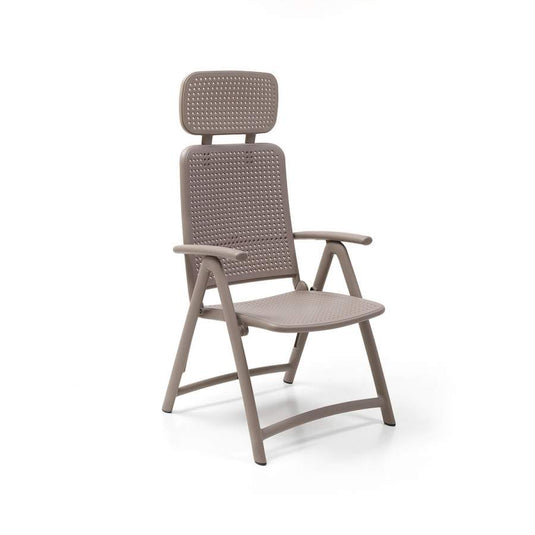 Nardi Acquamarina Chair Nardi default-title-nardi-acquamarina-chair-53613079363927