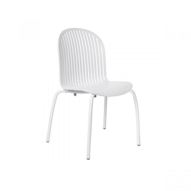 Nardi Ninfea Dinner chair Nardi default-title-nardi-ninfea-dinner-chair-53613091225943