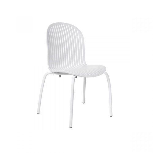 Nardi Ninfea Dinner chair Nardi default-title-nardi-ninfea-dinner-chair-53613091225943