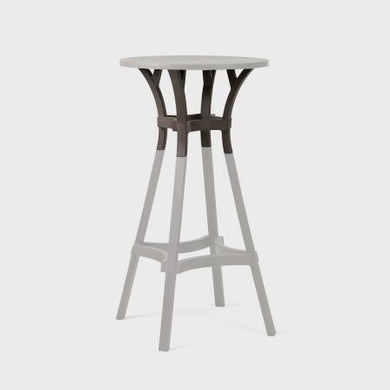 Nardi ReGen Kit Combo High Custom Wood Designs Outdoor default-title-nardi-regen-kit-combo-high-53612948095319